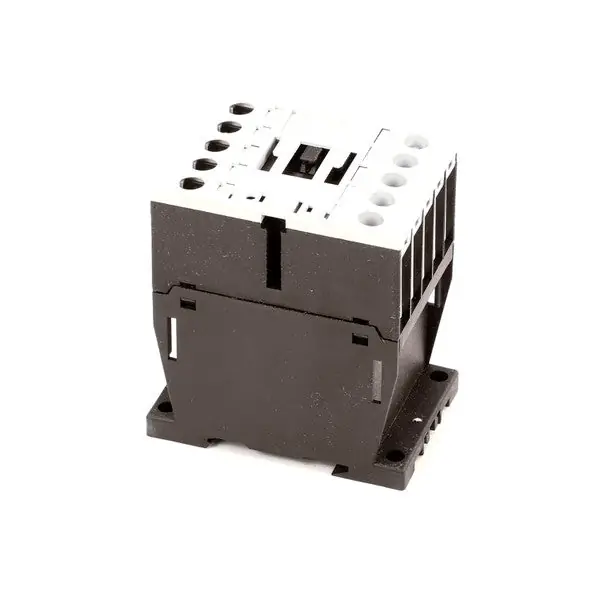 Contactor Replacement 50293803 for Revent Bakery Equipment