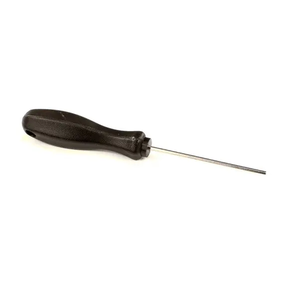 ALLEN KEY 2.5 Replacement 3370065320 for Schaerer