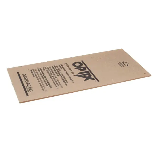 DOOR 8 X 16.48 X .18 Replacement 49395HD for Gold Medal