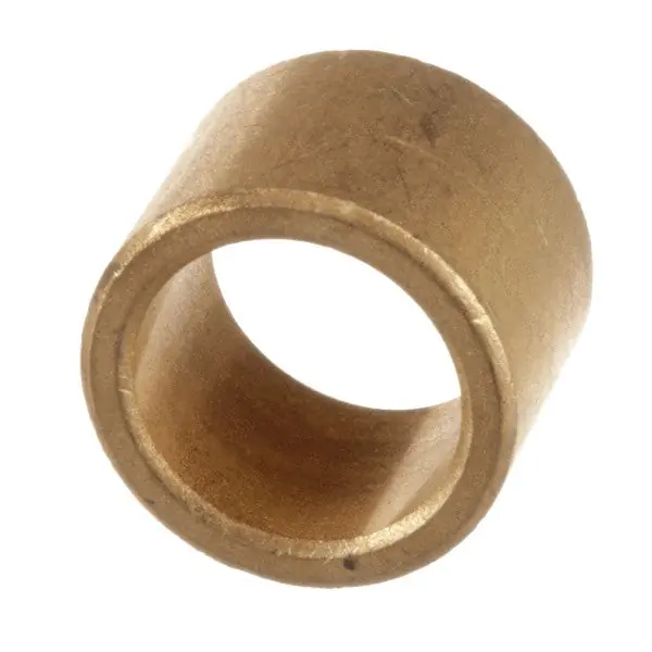 Bearing Bushing for Stephan Food Processing Replacement 2229 for Stephan Food Processing