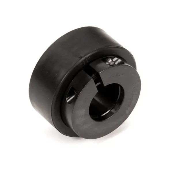 Bearing Replacement R36050 for Aaon Inc.