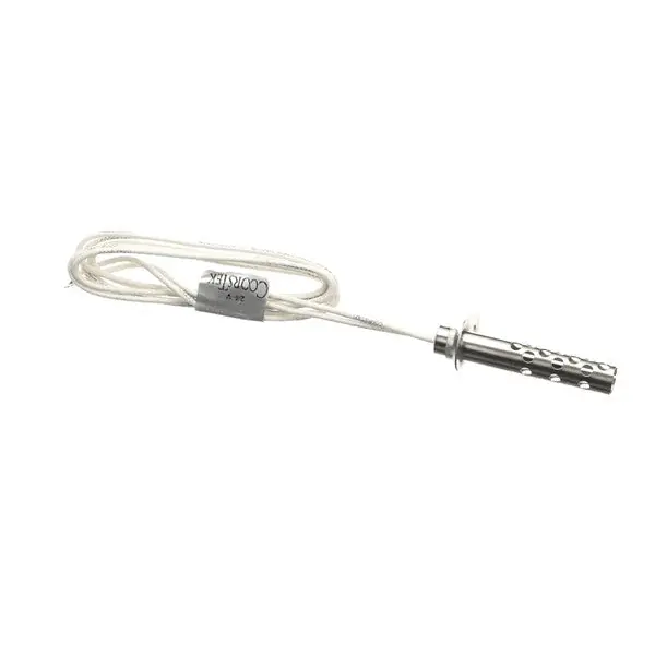 IGNITOR 24V Gas Conv. Oven Replacement AS-2065874 for APW