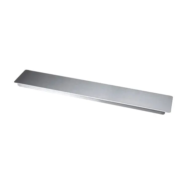 Divider Bar Pan 21.00 X 3.50 Replacement 409-ALS-0031-S for Delfield