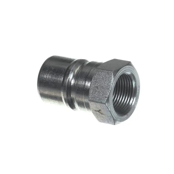 Male Quick Disconnect 3/4 Replacement 10020008 for Frontline International, Inc.