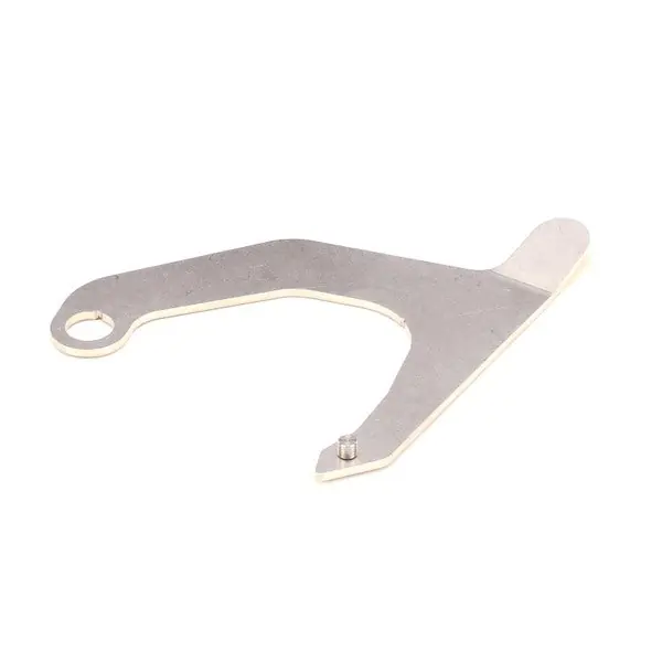 BRACKET RIGHT Replacement 121028 for Rondo