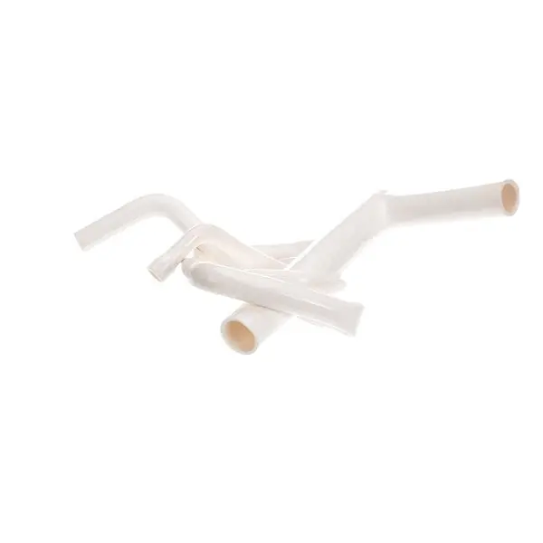 Tube Drain Dipped Smoothie Replacement 1706218 for Multiplex