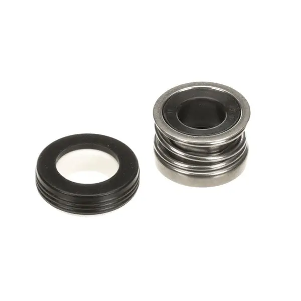 Axial Face Seal Replacement 8092143 for Mavrik