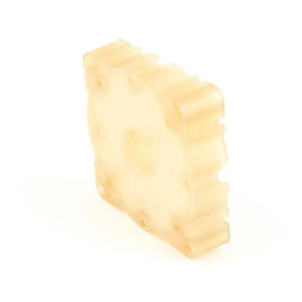 Pump Flange Replacement 21566201 for Hoshizaki