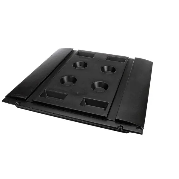 PANEL FRONT 22IN SHORT Replacement 9051763-01 for Ice-O-Matic