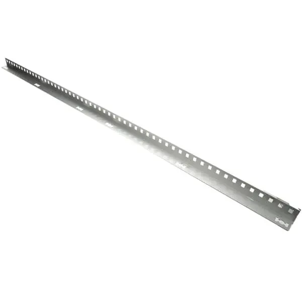 E Standard 56.375 Long Replacement 342-11777-00 for Traulsen