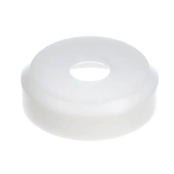 Extension Spigot 1/2 Dia Replacement HC139860-01 for Electro Freeze