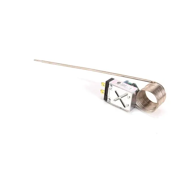 Thermostat for Garland Replacement 1611900