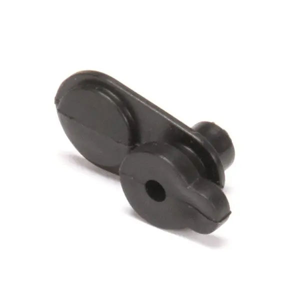 INSERT STAND for Bunn Replacement 35016.0001 for Bunn