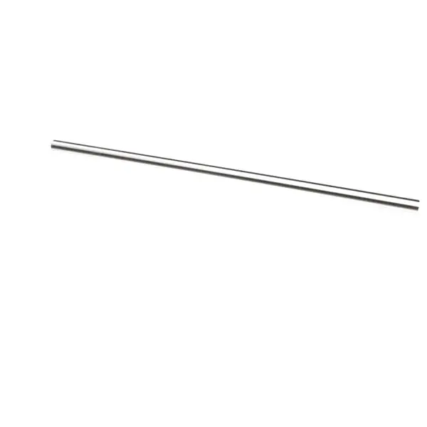 30 Door Handle Replacement 70429 for Marsal And Sons