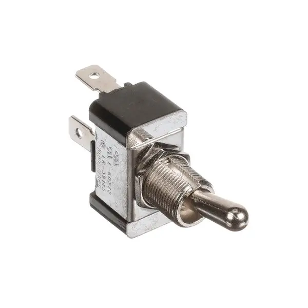 Toggle Switch Replacement 1872-008 for Heat Sealing Co.