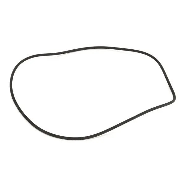O-RING EP670-7 206.5X3.53 Replacement 8091986 for Mavrik