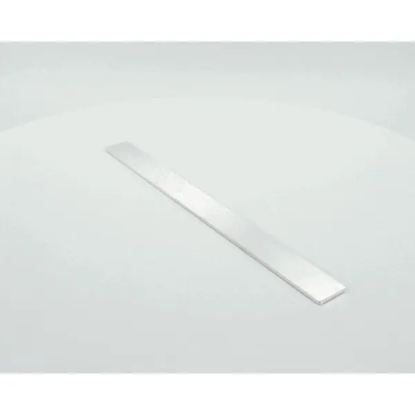 Divider Bar Replacement DIV002 for BKI Barbeque King