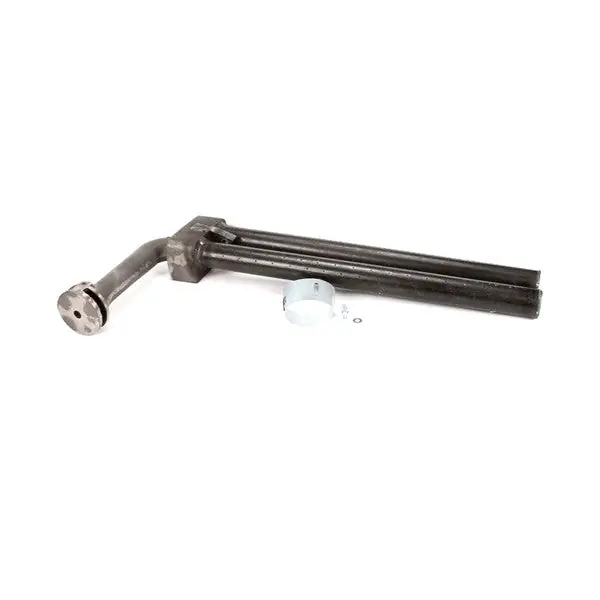 BURNER MAIN LP 115 Replacement 4355-9 for Montague