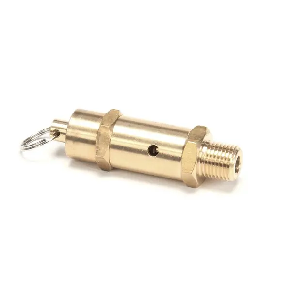 Safety Valve Power Ugolini A050010-00 Replacement for Ugolini USA