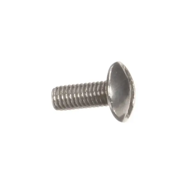 Screw 10-32 X 1/2 Truss Hd Replacement 100097 for Champion