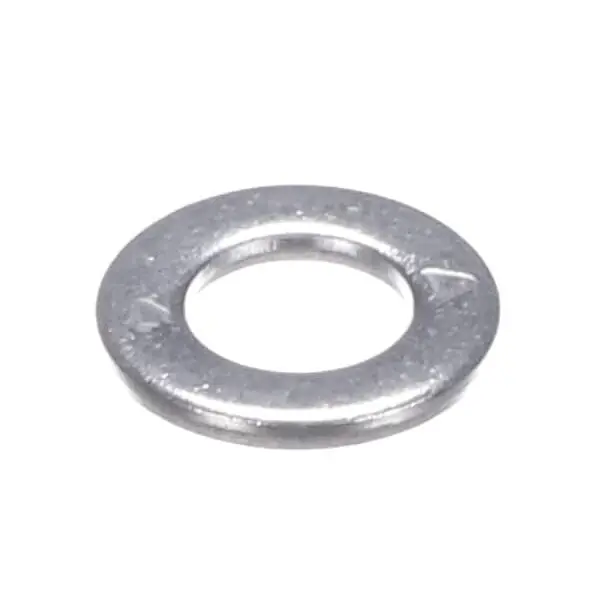 WASHER 6.25 inches Replacement X08101 for Globe