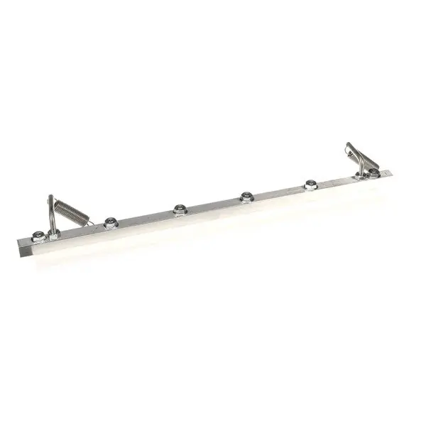Scraper Complete Power Size Replacement 1500-500 for Somerset