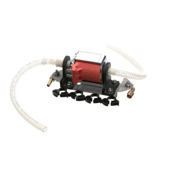 PUMP REPLACEMENT KIT for Ember Glo