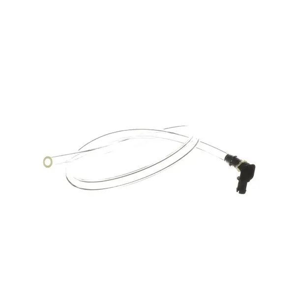 PRK-SOAP ELBOW-SNAP IN AV SERI Replacement 8040892 for Mavrik