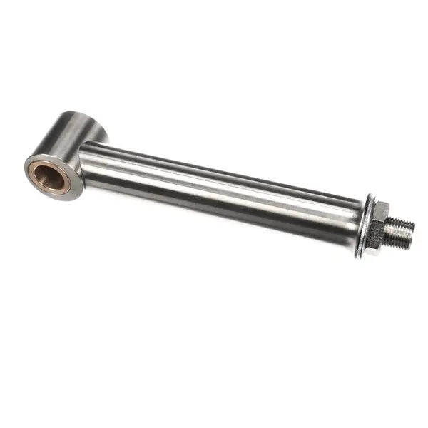 Leg Assembly Crown Steam Replacement SOU037991 for Mavrik
