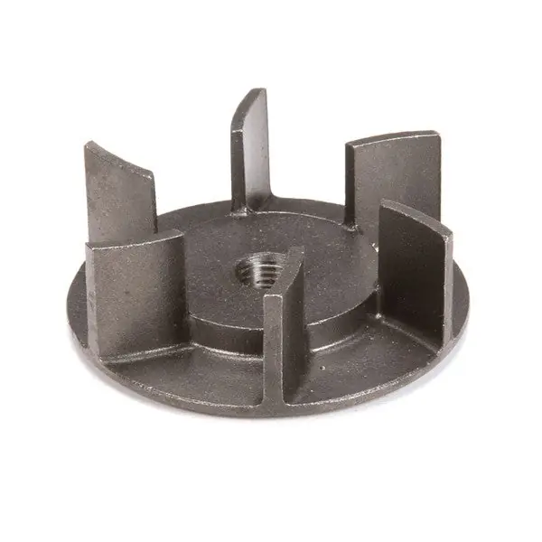 Impeller Power 5700-000-19-11 Replacement for Jackson