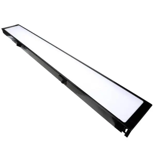 Exterior Header Lamp Cover Replacement 0USH27 for Kelvinator
