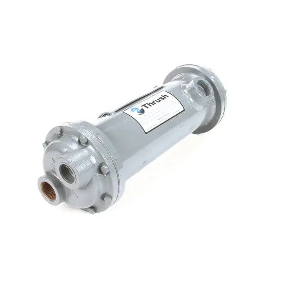 BOOSTER STEAM 120-1 Replacement 114167 for Champion