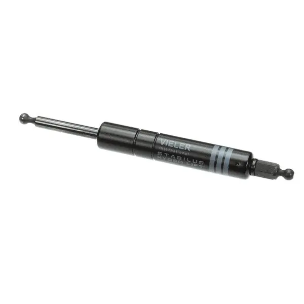 HYDRAULIC HINGE Replacement 66051 for Structural Concepts