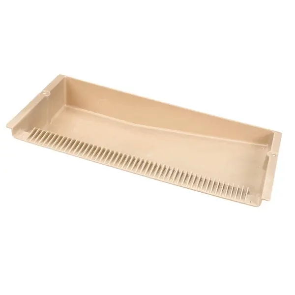 Trough Water Iceu w/ Ag replacement 9051149-02 for Ice-O-Matic