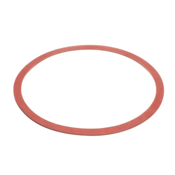 Seal Blower Replacement 62757 for Gold Medal