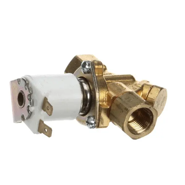 VALVE SOL 230V 60HZ DF/SW 1.6 Replacement 0502782 for Champion