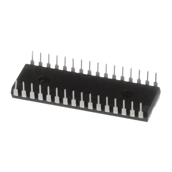EPROM FWARE 564 STD HE Replacement FBD1200000543 for Frozen Beverage Dispensers
