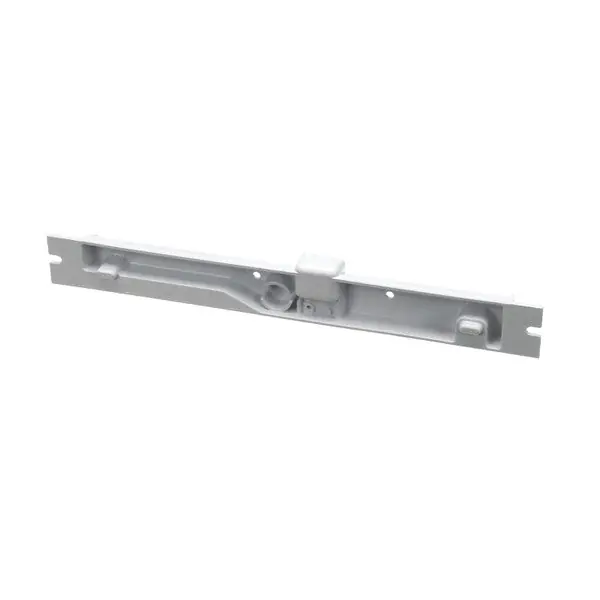 ACTUATOR BASE Replacement 118845P01 for Hoshizaki