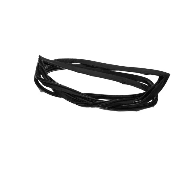 Gasket Door Replacement 12188102 for Fagor