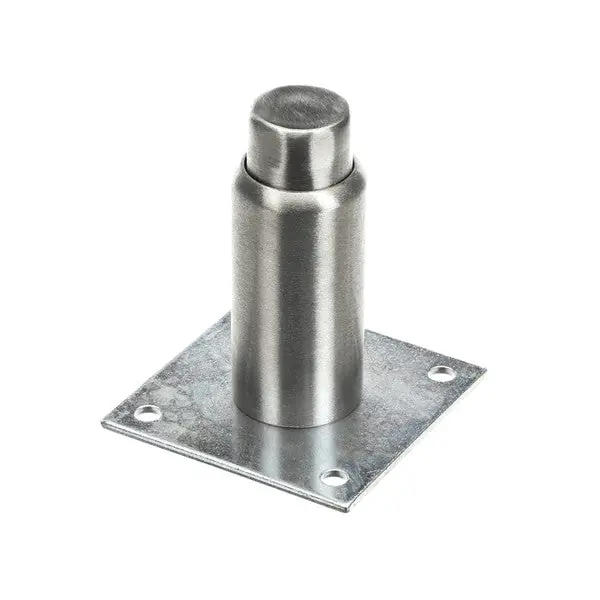 Legs Stainless Steel Adjustable 4 to 6 Replacement FWELEGSS4 for FWE
