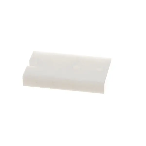 Conveyor Bar Guide for Cma Dishmachines 13522.10 Replacement