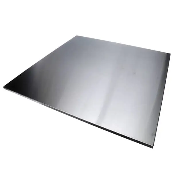 Weld Ruc27 Over Hang Top Panel Replacement 8098182 for Mavrik