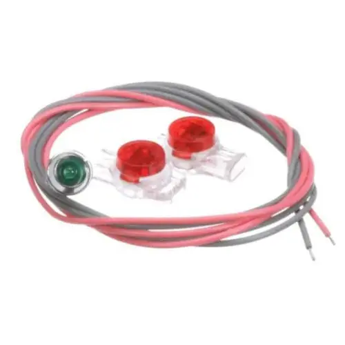 LED Kit Replacement 12517.0001 for Bunn