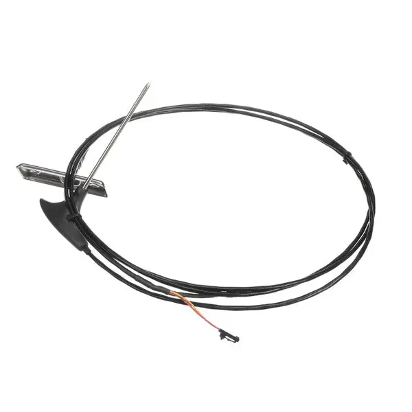 CORE PROBE SINGLEPOINT Replacement 0CB213 for Electrolux