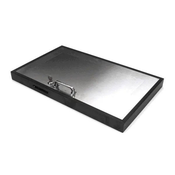 Door Replacement 08000107 for Glastender