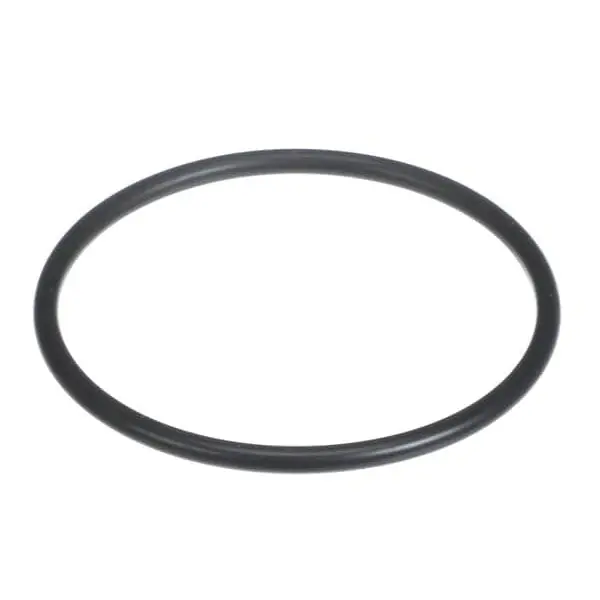 O-RING 33X3.53 Replacement 068799 for Electrolux