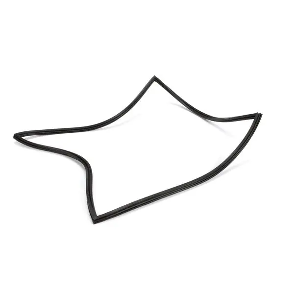 Gasket Black Mag 18.63 x 16.5 Replacement 2I-4FMD405P for Star Mfg