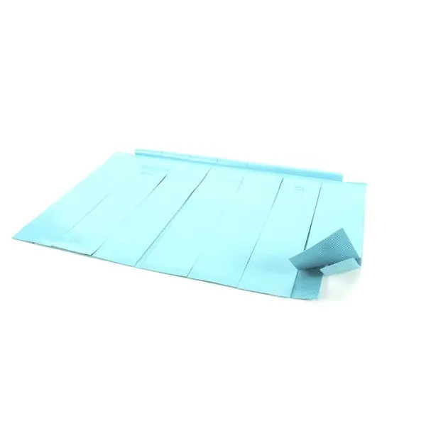 Curtain 16L X 23 1/2W Replacement 70-1150-005 for Adamation