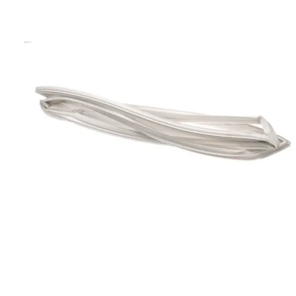 Sealing Ring Replacement 0USD48 for Kelvinator