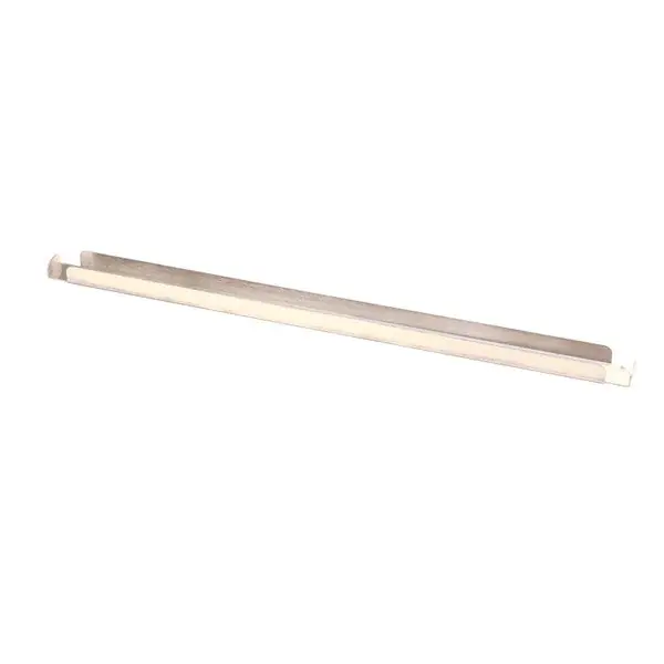 Support Pan SPE27-B Replacement 28D40-079D-04 for Beverage Air